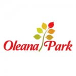 Oleana Park