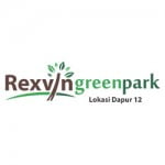 Rexvin Green Park