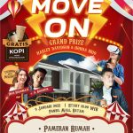 poster grand prize move on rexvin 2021
