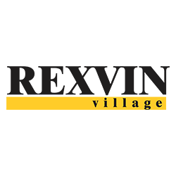 rexvin-village-logo